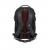 Pro-Light II Plecak Frontloader M